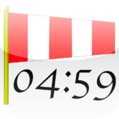 regatta app