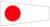 bandiera_1