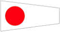 bandiera_1