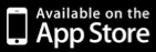iPhone_download