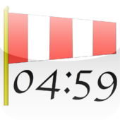 regatta app